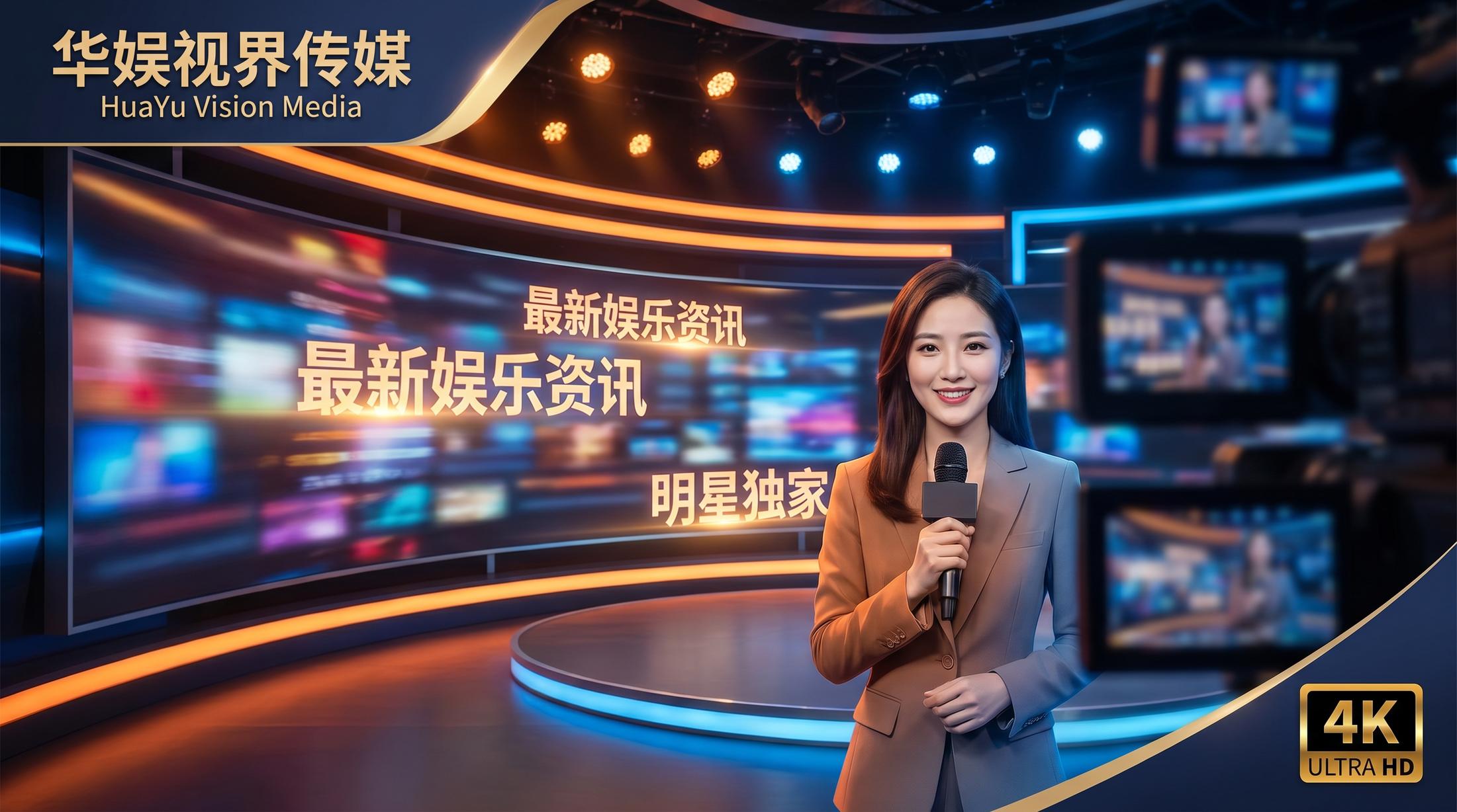 男同动画视频：娱乐资讯播报直播
